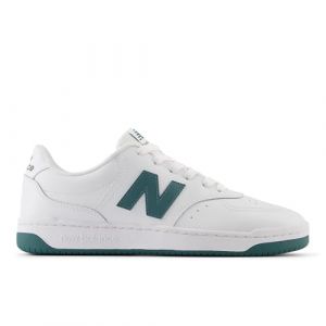 New Balance Bb80 Trainers EU 42 1/2