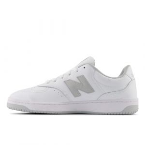 New Balance BB80