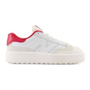 New Balance CT302 Trainers EU 44