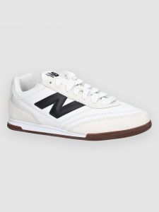 New Balance URC42LA Sneakers bianco