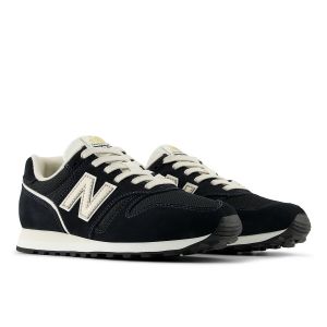 NEW BALANCE Sneakers Wl373