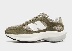 New Balance WRPD Runner, Green