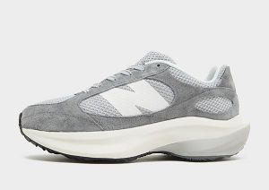 New Balance WRPD Runner, Grey