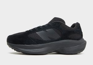 New Balance WRPD Runner, Black