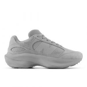 New Balance Unisex WRPD Runner in Grigio