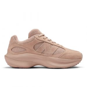 New Balance Unisex WRPD Runner in Marrone