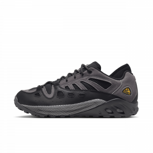 Scarpa Nike ACG Air Exploraid ? Uomo - Grigio