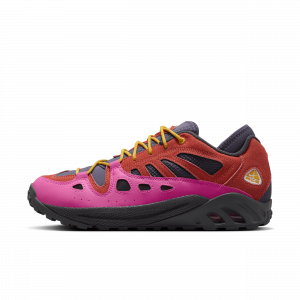 Scarpa Nike ACG Air Exploraid ? Uomo - Rosa