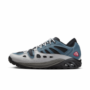 Scarpa Nike ACG Air Exploraid ? Uomo - Blu