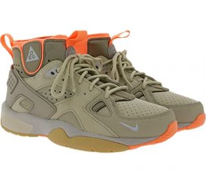 Nike ACG Air Mowabb