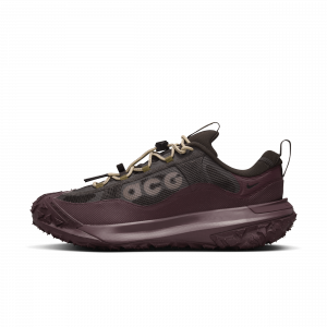 Scarpa Nike ACG Mountain Fly 2 Low GORE-TEX ? Uomo - Marrone