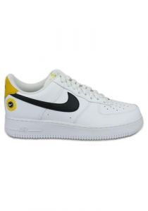 Nike Air Force 1 '07 LV8 2 DM0118-100 (Numeric_41)