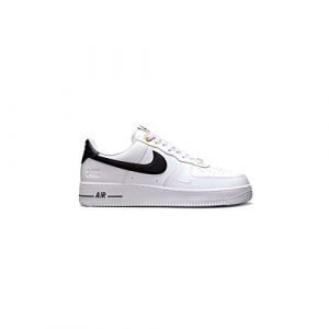 NIKE AIR FORCE 1 '07 LV8 Bianco