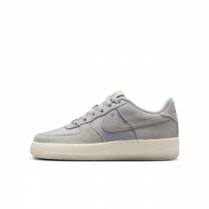 Scarpa Nike Air Force 1 LV8 ? Ragazzo/a - Grigio