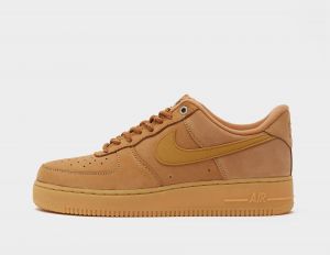 Nike Air Force 1 '07 LV8, Brown