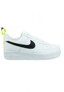 Nike Air Force 1 '07 Bianco