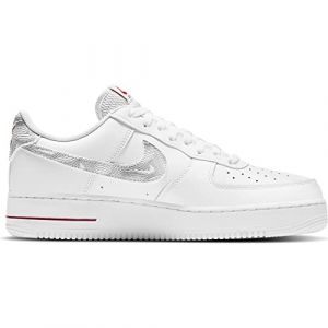 NIKE Air Force 1 '07 M Dh3941 100 Shoes