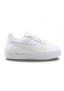 NIKE Air Force 1 PLT.AF.ORM