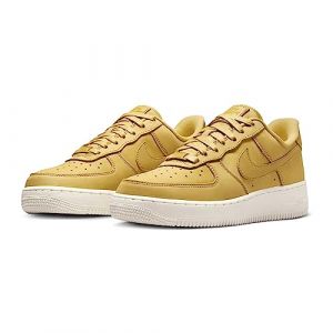 Nike Air Force 1 Premium Sneakers da Donna ? 38 1/2