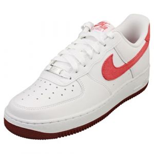 Nike Air Force 1 '07 W FQ7626100 Sneakers