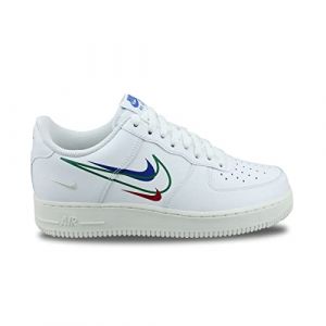 SCARPE NIKE AIR FORCE 1