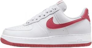 Nike Air Force 1 '07 Scarpe Donna (DC9486-102