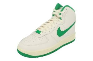 Nike Air Force 1 Sculpt Sneaker da Donna