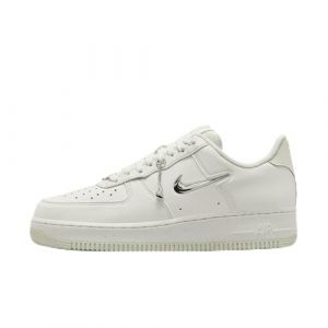 Nike Air Force 1 '07 Next Nature SE Scarpe Donna (FN8540-100