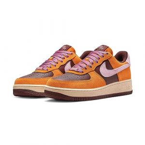 Scarpe da ginnastica Nike Air Force 1'07 da donna