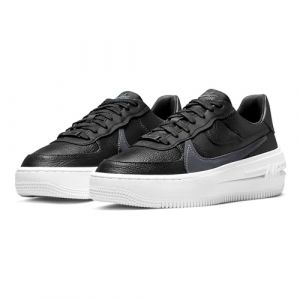 Scarpe da ginnastica Nike Air Force 1 PLT.AF.ORM da donna