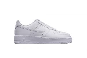 Nike Air Force 1 '07 Fresh