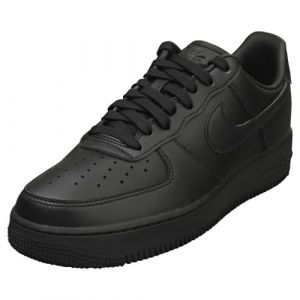 NIKE Air Force 1 '07 Fresh