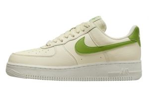 Nike Air Force 1 '07 NN DV3808102