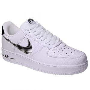 Nike Air Force 1 Low Zig Zag - 42.5