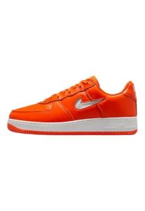 Nike Air Force 1 Low Retro Uomo Formatori Moda - 41 EU