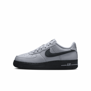 Scarpa Nike Air Force 1 ? Ragazzo/a - Grigio