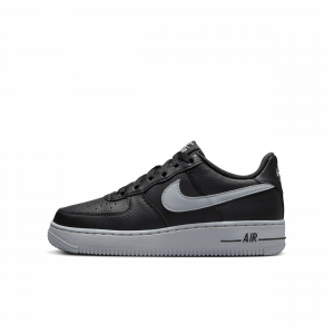 Scarpa Nike Air Force 1 ? Ragazzo/a - Nero