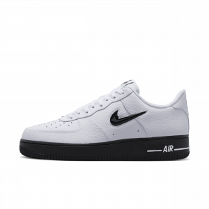 Scarpa Nike Air Force 1 ? Uomo - Bianco