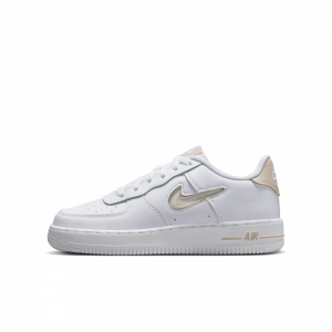 Scarpa Nike Air Force 1 ? Ragazzo/a - Bianco