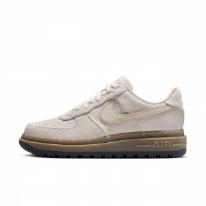 Scarpa Nike Air Force 1 LX ? Uomo - Marrone