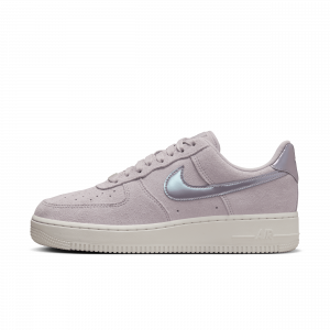 Scarpa Nike Air Force 1 '07 SE ? Donna - Viola