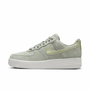 Scarpa Nike Air Force 1 '07 SE ? Donna - Verde