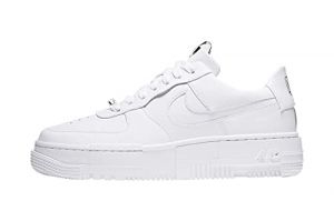 Nike W Air Force 1 Pixel (Numeric_40)