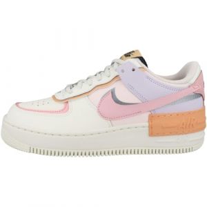 Nike Air Force 1 Shadow Wmns 'Pink Glaze' CI0919-111 Size 40.5