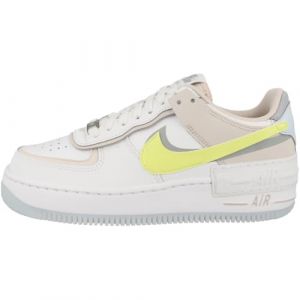 Nike Air Force 1 Shadow FB7582100