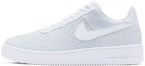 Scarpe Nike AIR FORCE 1 FLYKNIT 2.0