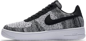 Scarpe Nike AIR FORCE 1 FLYKNIT 2.0