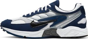 Scarpe Nike  AIR GHOST RACER