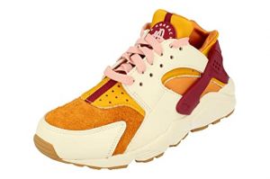 Nike Donne Air Huarache Trainers DO6720 Sneakers Scarpe (UK 3.5 US 6 EU 36.5