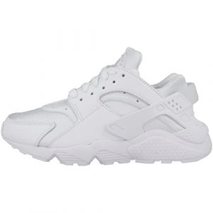 Nike Air Huarache Donna Formatori Moda - 38.5 EU